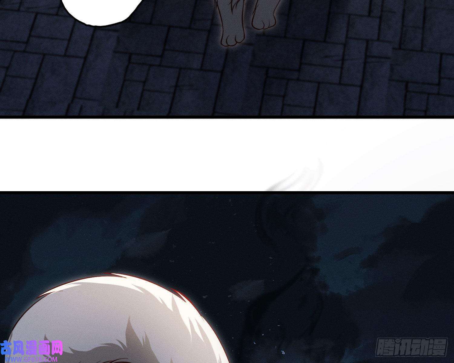 姜愿我是来加入的