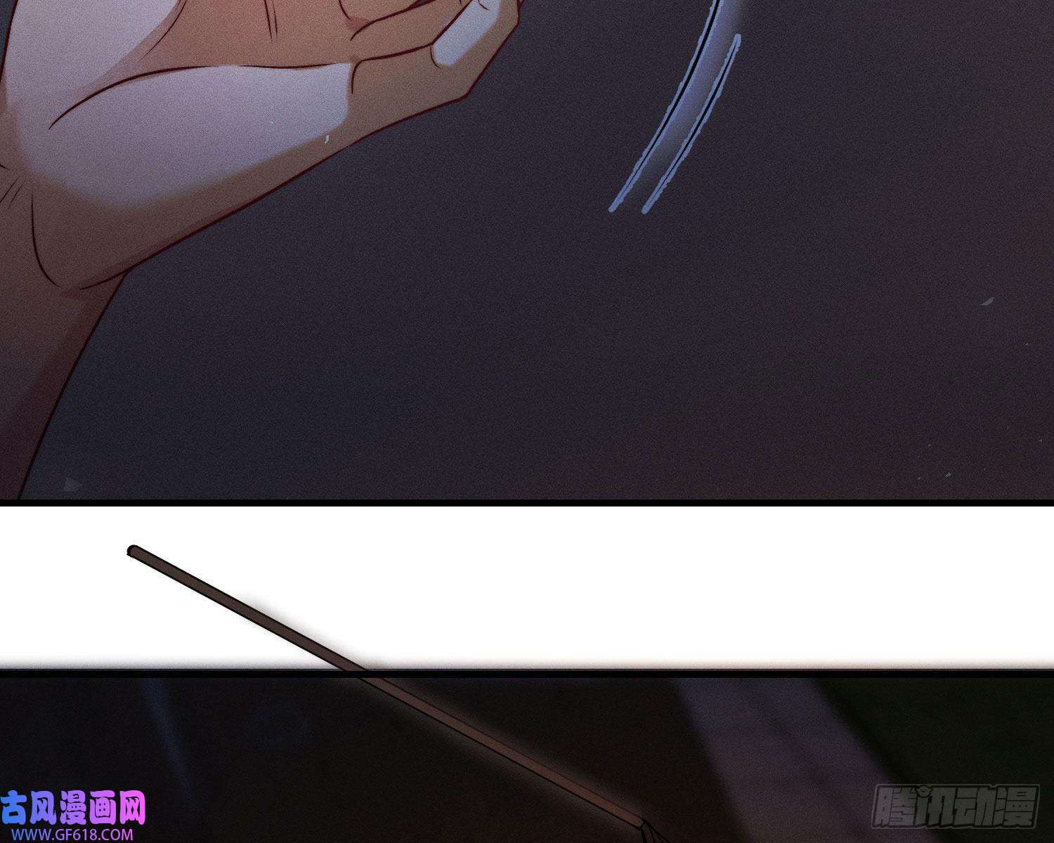 姜愿我是来加入的