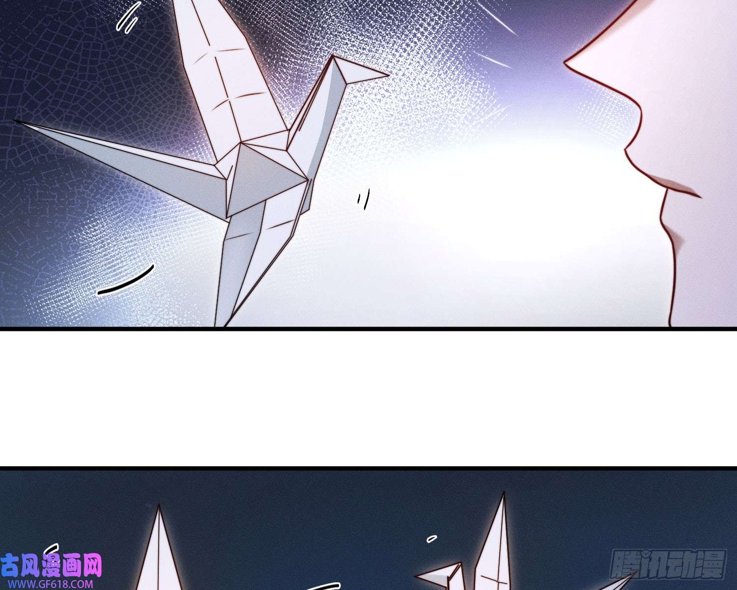 姜愿第一风水师