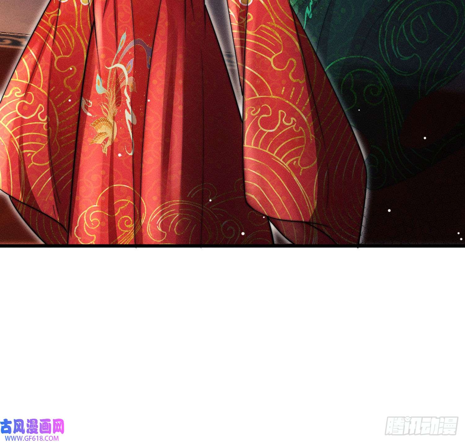 姜愿新娘阿娟