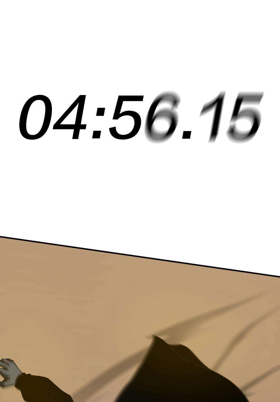 我在诡秘游戏中开无双1 第一话