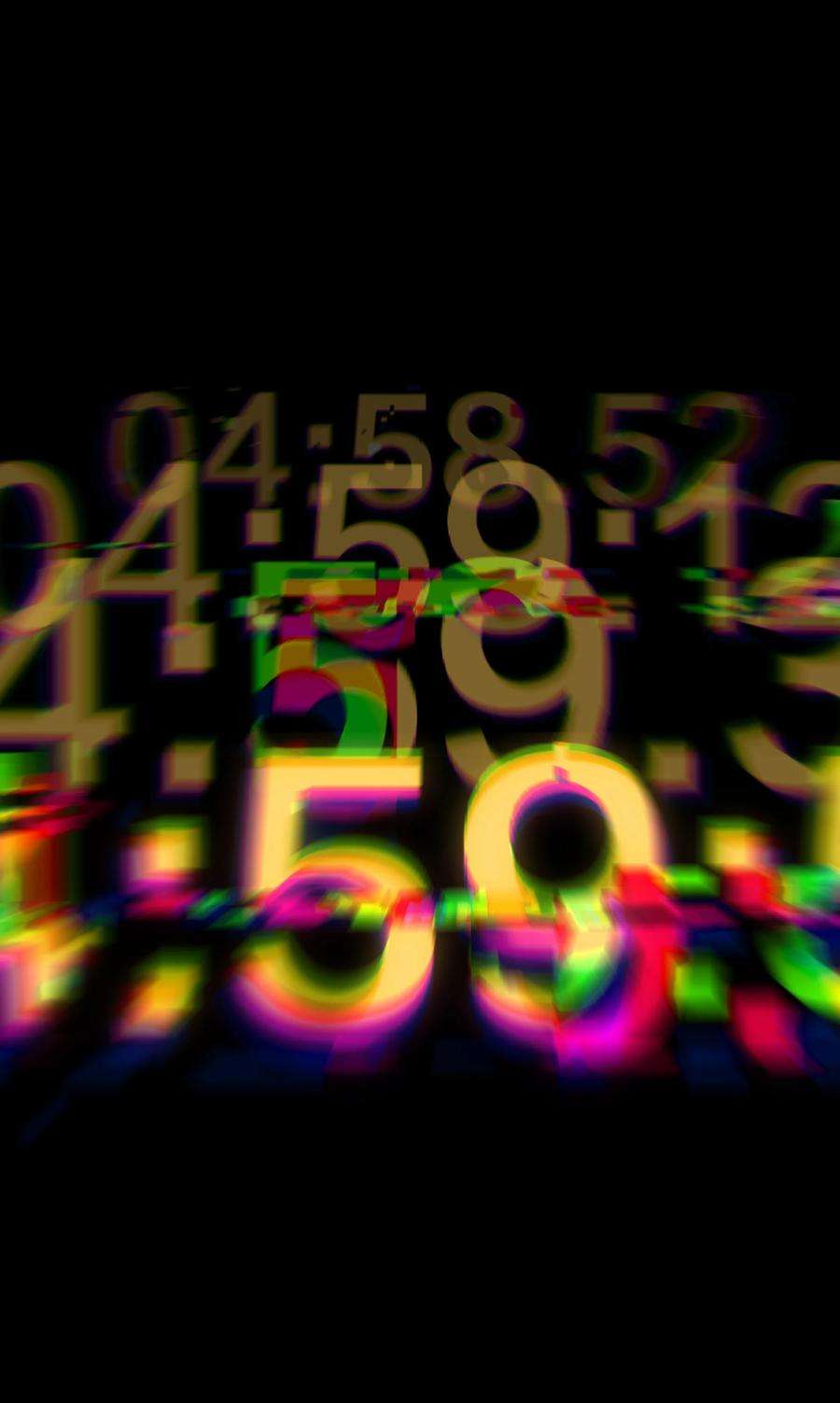 我在诡秘游戏中开无双1 第一话