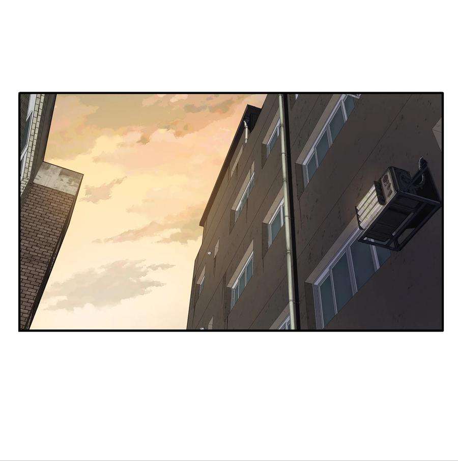 我在诡秘游戏中开无双1 第一话