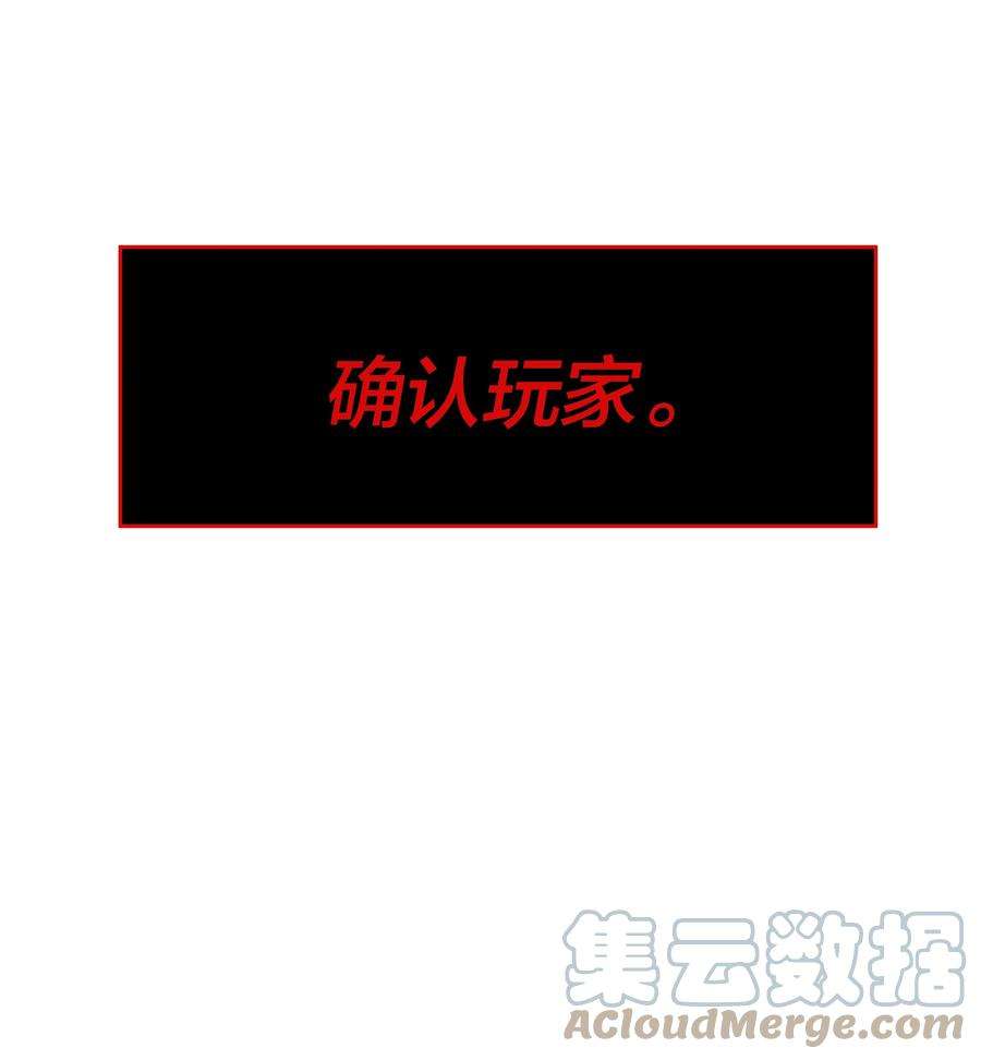 我在诡秘游戏中开无双1 第一话