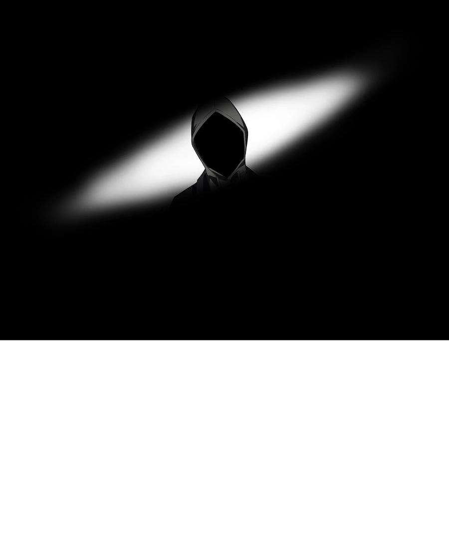 我在诡秘游戏中开无双1 第一话