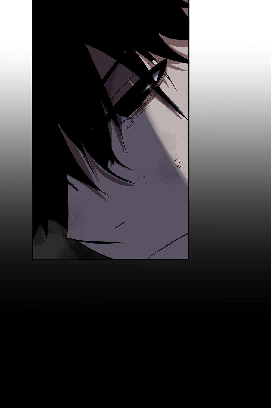 我在诡秘游戏中开无双1 第一话