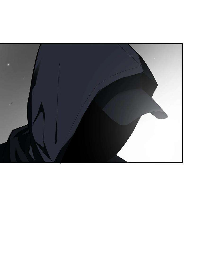 我在诡秘游戏中开无双1 第一话