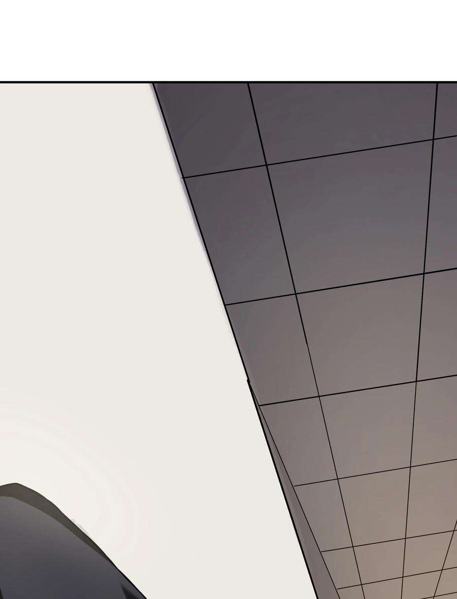 我在诡秘游戏中开无双1 第一话