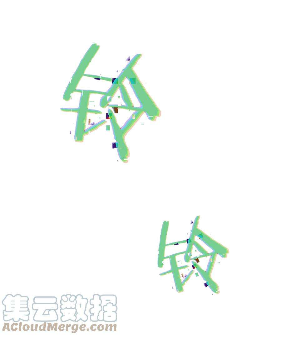 我在诡秘游戏中开无双1 第一话