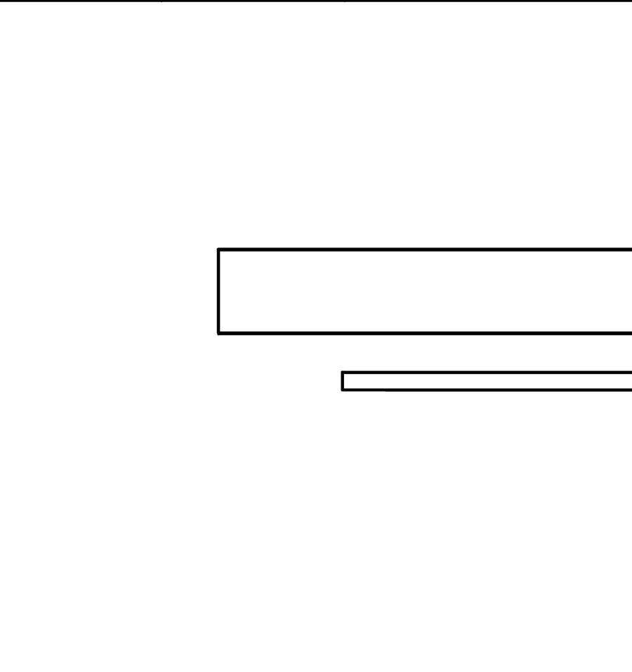 我在诡秘游戏中开无双1 第一话
