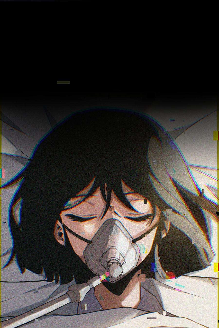 我在诡秘游戏中开无双2 第二话