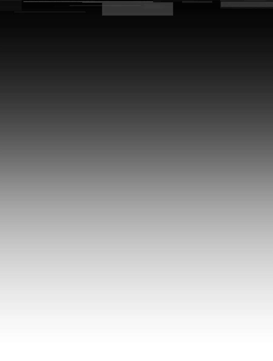 我在诡秘游戏中开无双2 第二话