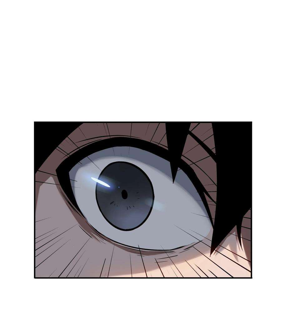 我在诡秘游戏中开无双2 第二话