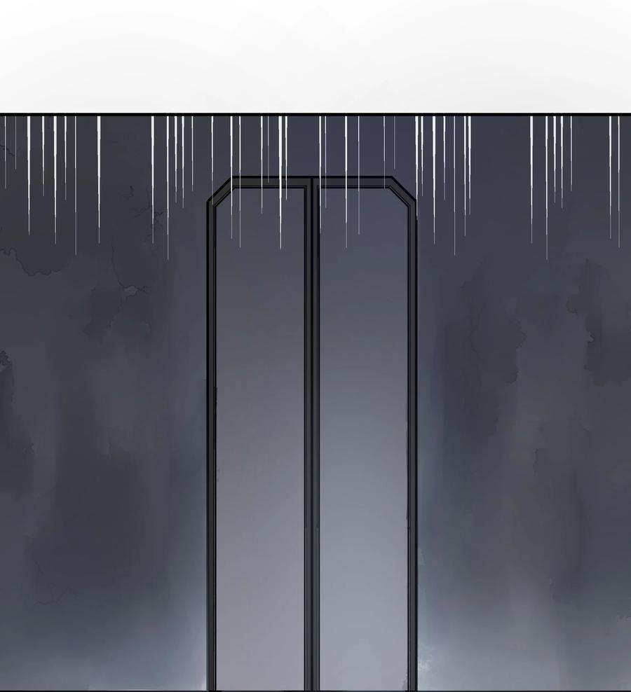 我在诡秘游戏中开无双2 第二话