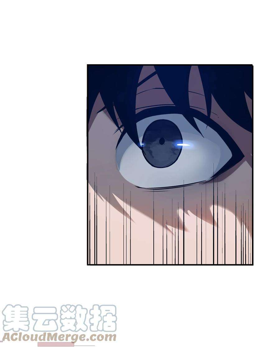 我在诡秘游戏中开无双3 第三话