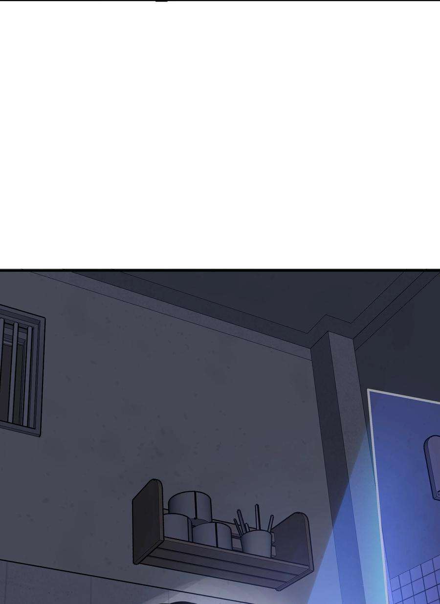 我在诡秘游戏中开无双4 第四话