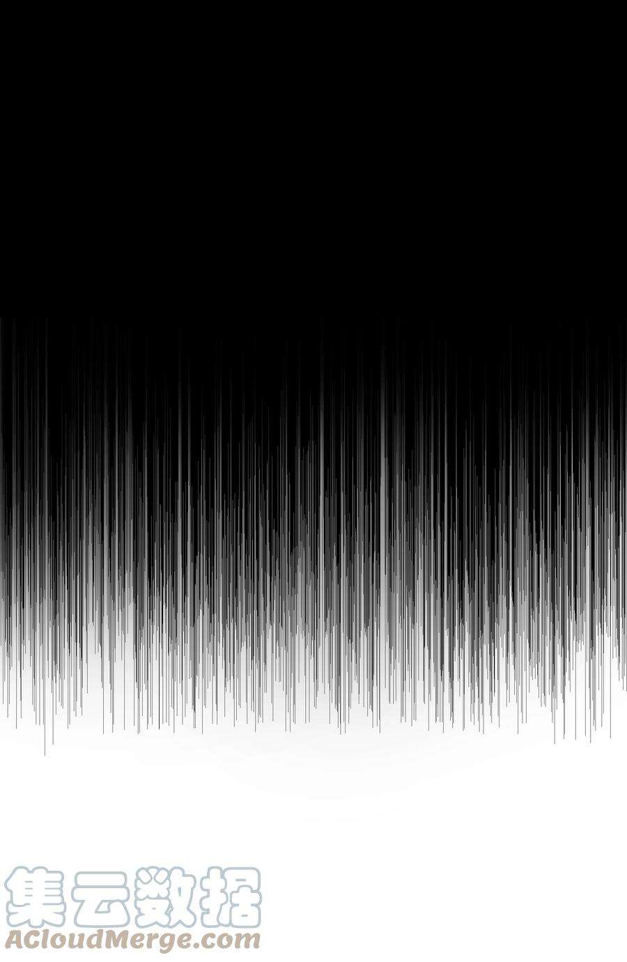 我在诡秘游戏中开无双4 第四话