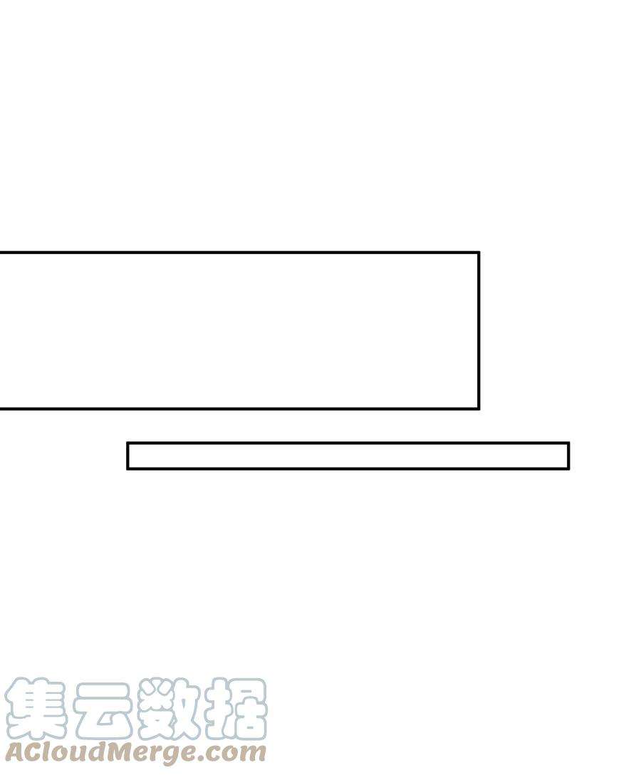 我在诡秘游戏中开无双4 第四话