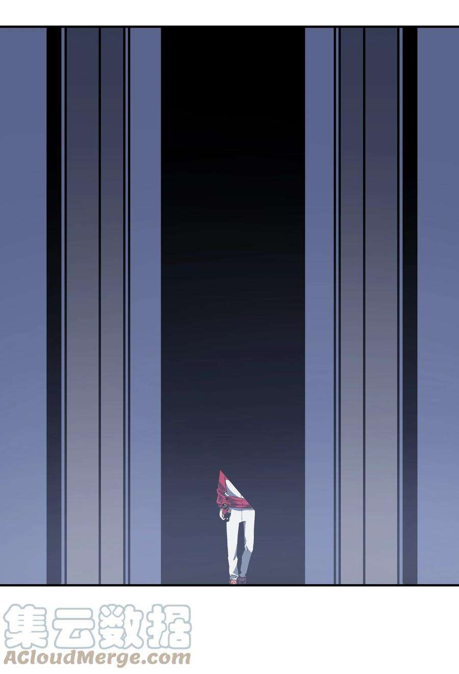 我在诡秘游戏中开无双4 第四话