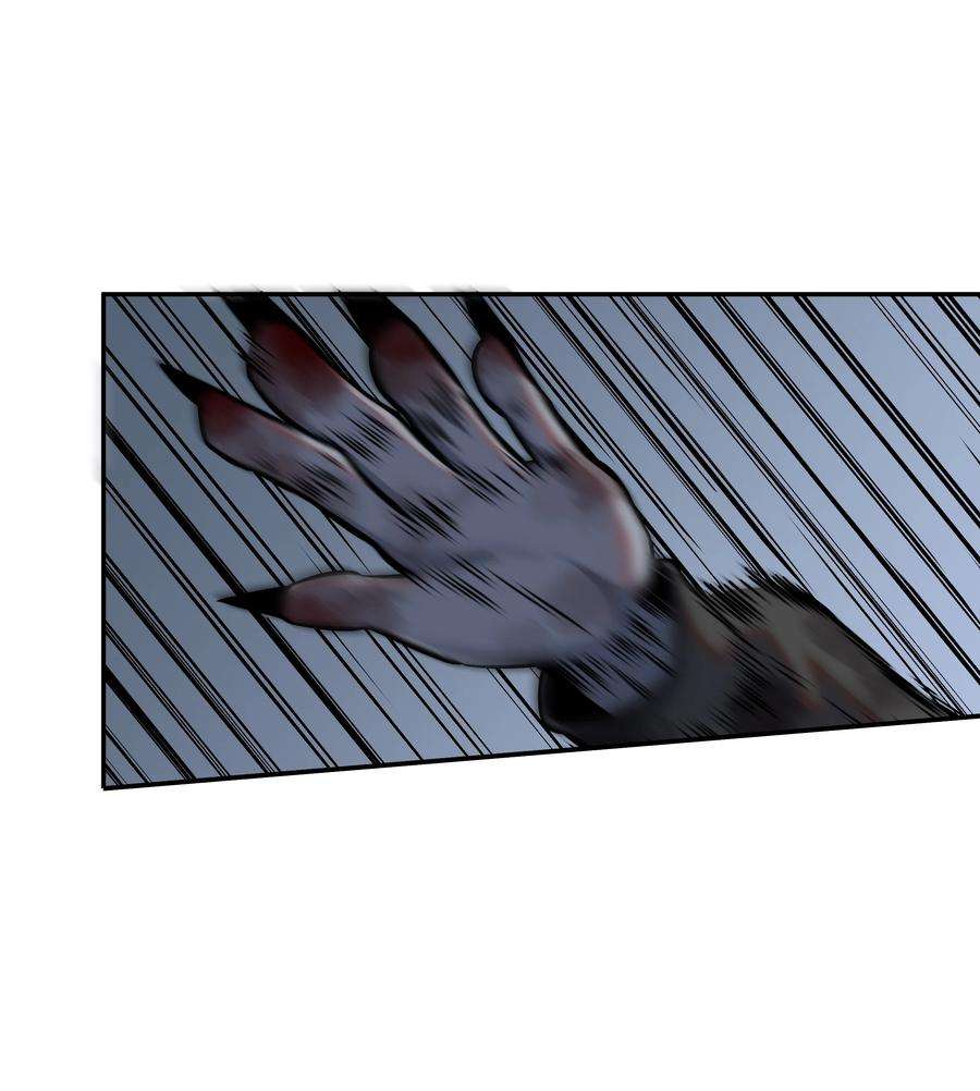 我在诡秘游戏中开无双6 第六话