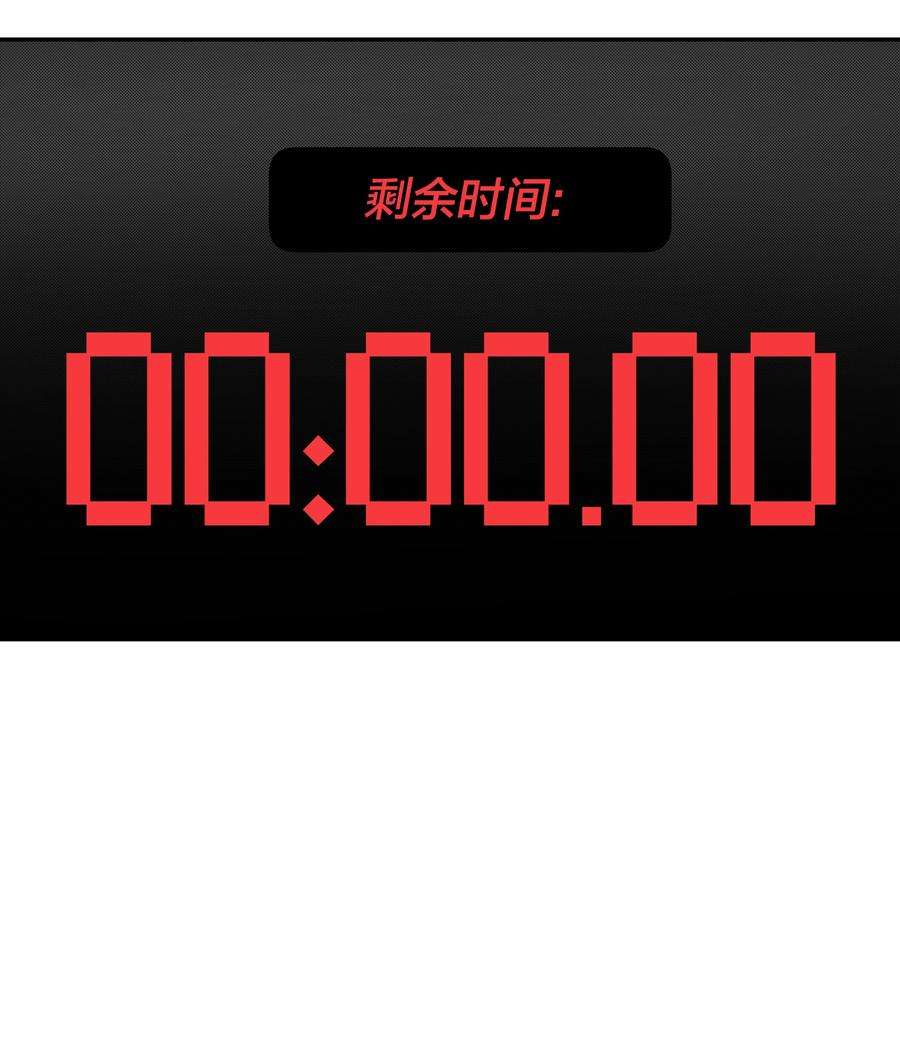 我在诡秘游戏中开无双6 第六话