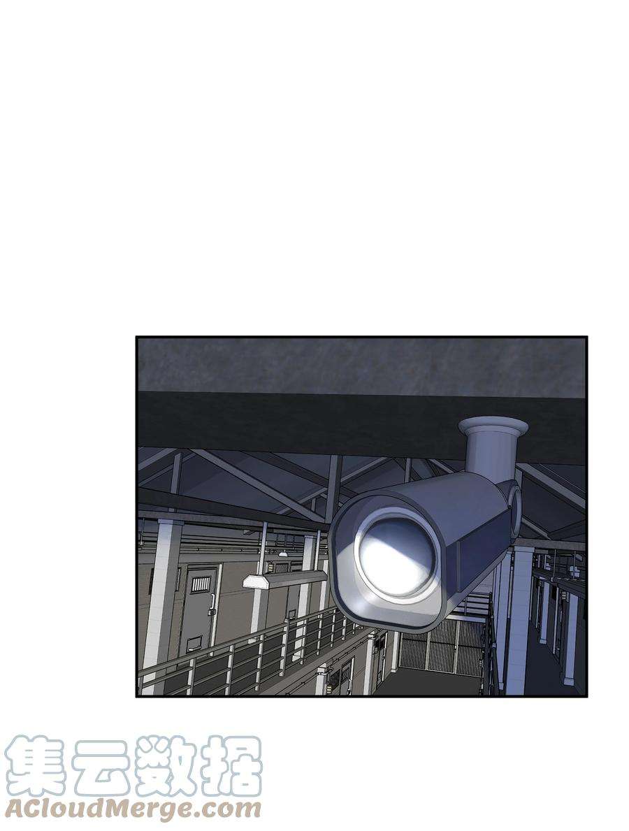 我在诡秘游戏中开无双8 第八话