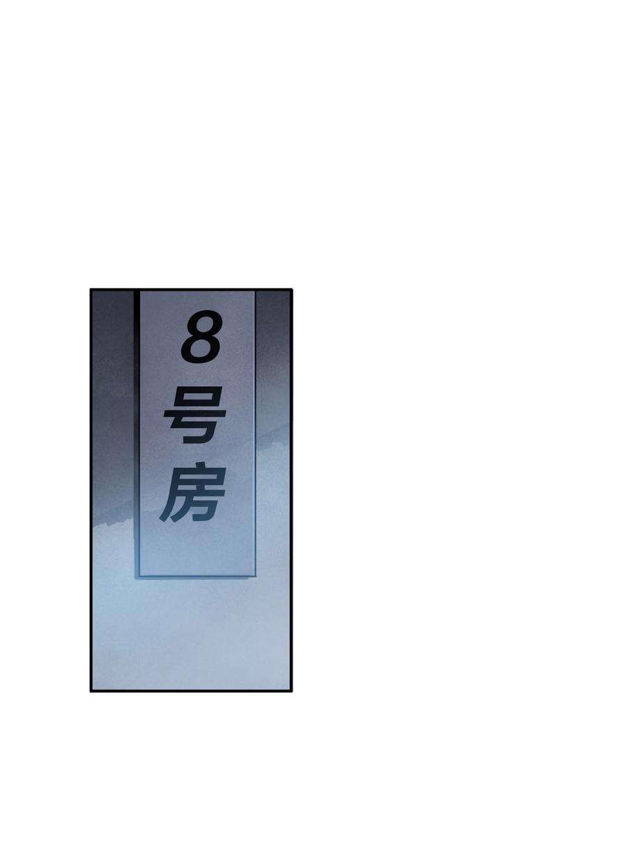 我在诡秘游戏中开无双8 第八话