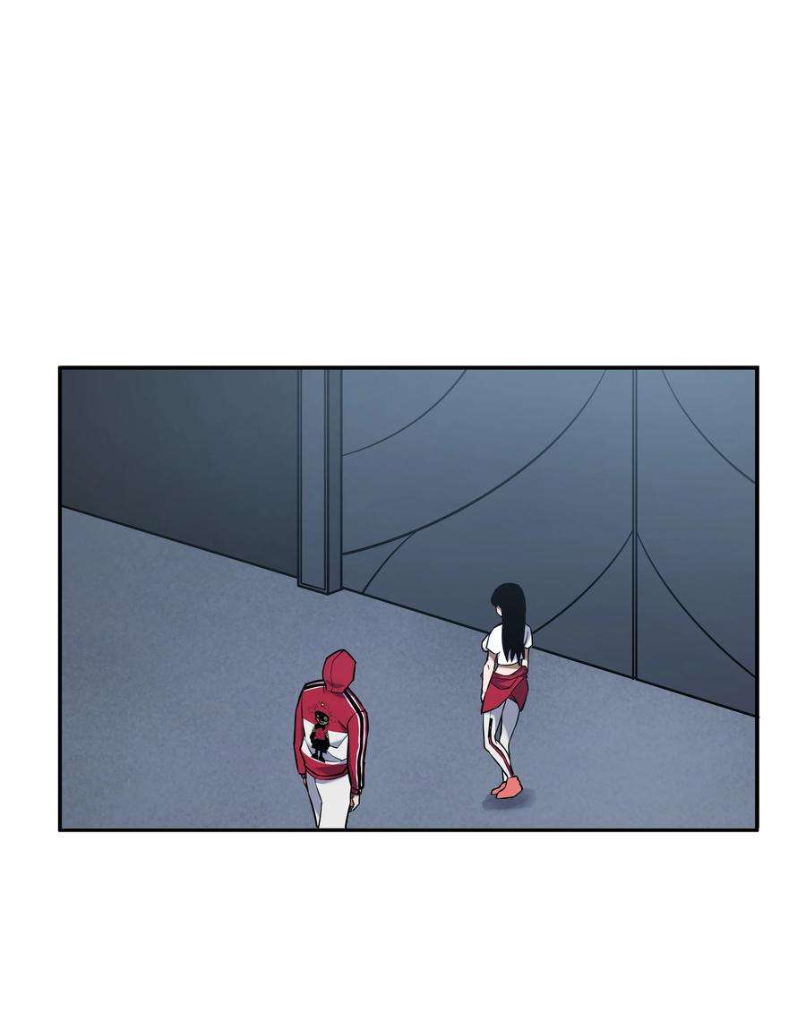 我在诡秘游戏中开无双9 第九话