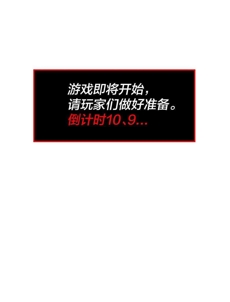 我在诡秘游戏中开无双9 第九话