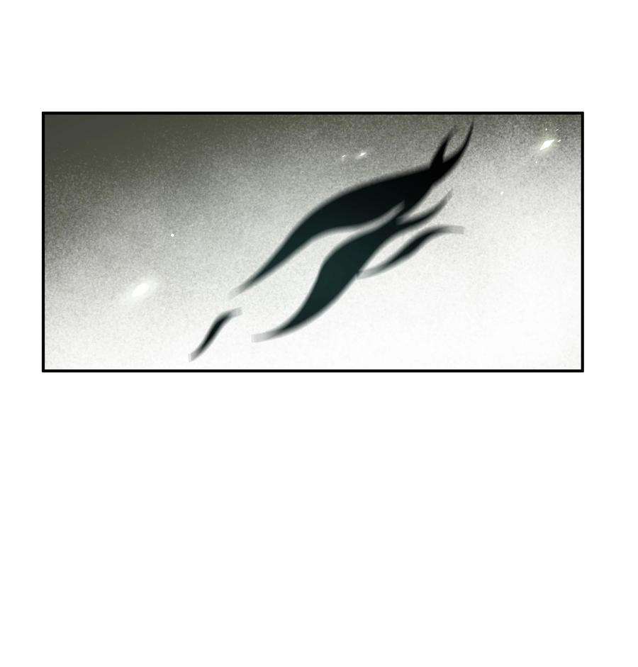 我在诡秘游戏中开无双9 第九话