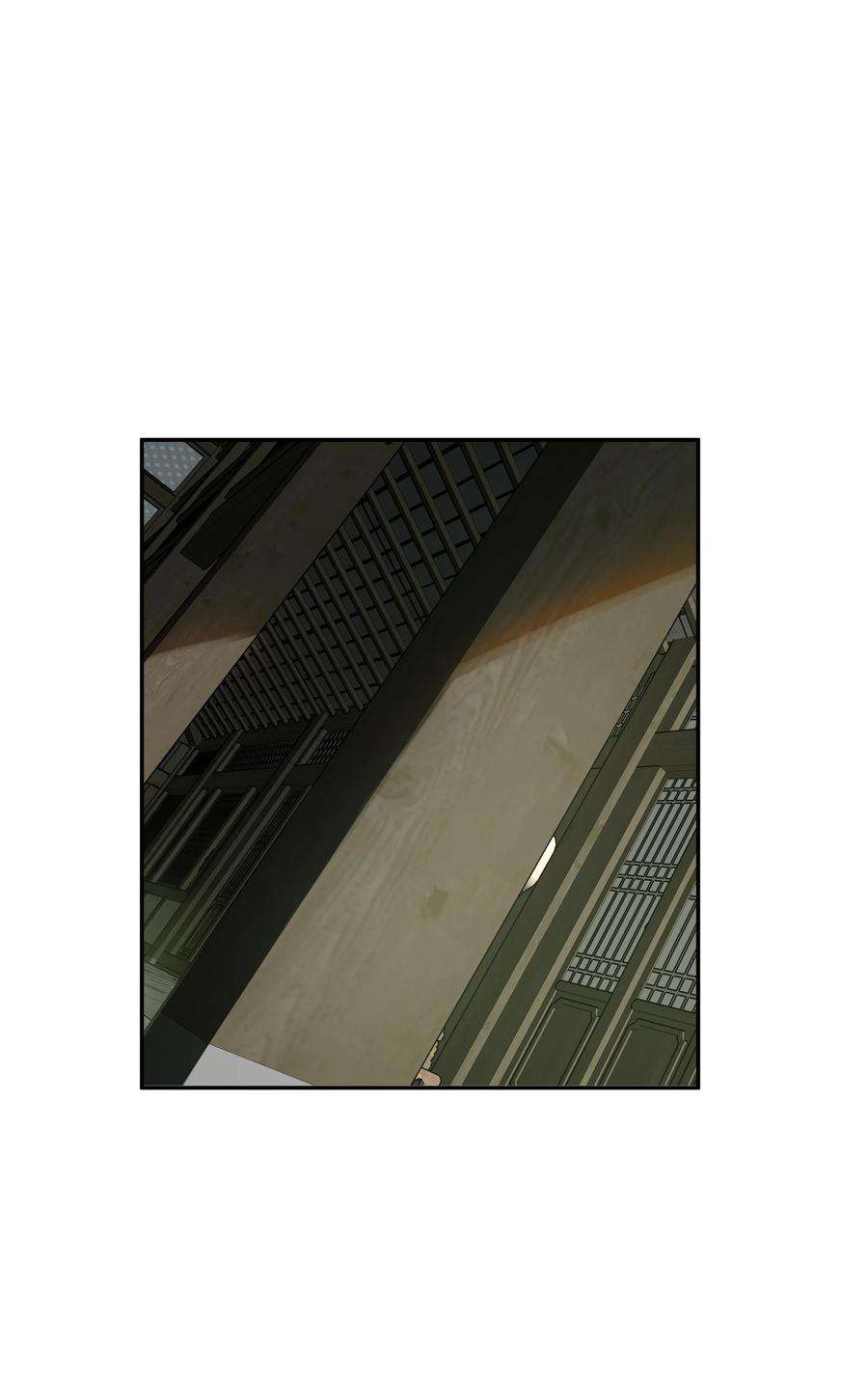 我在诡秘游戏中开无双9 第九话