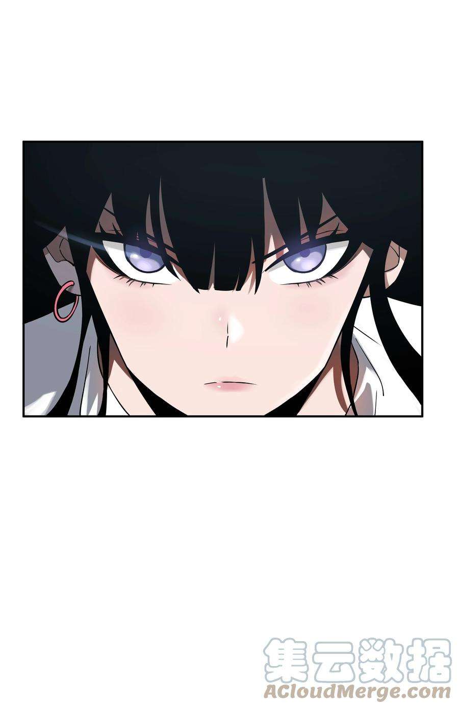 我在诡秘游戏中开无双9 第九话