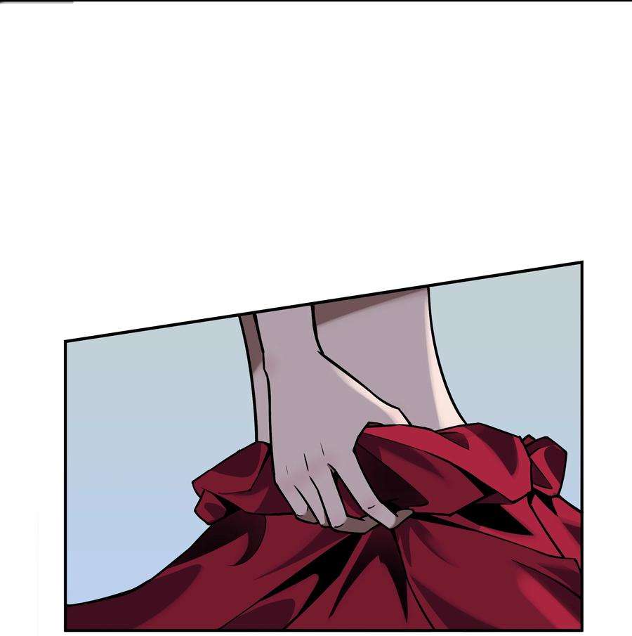 我在诡秘游戏中开无双11 第十话