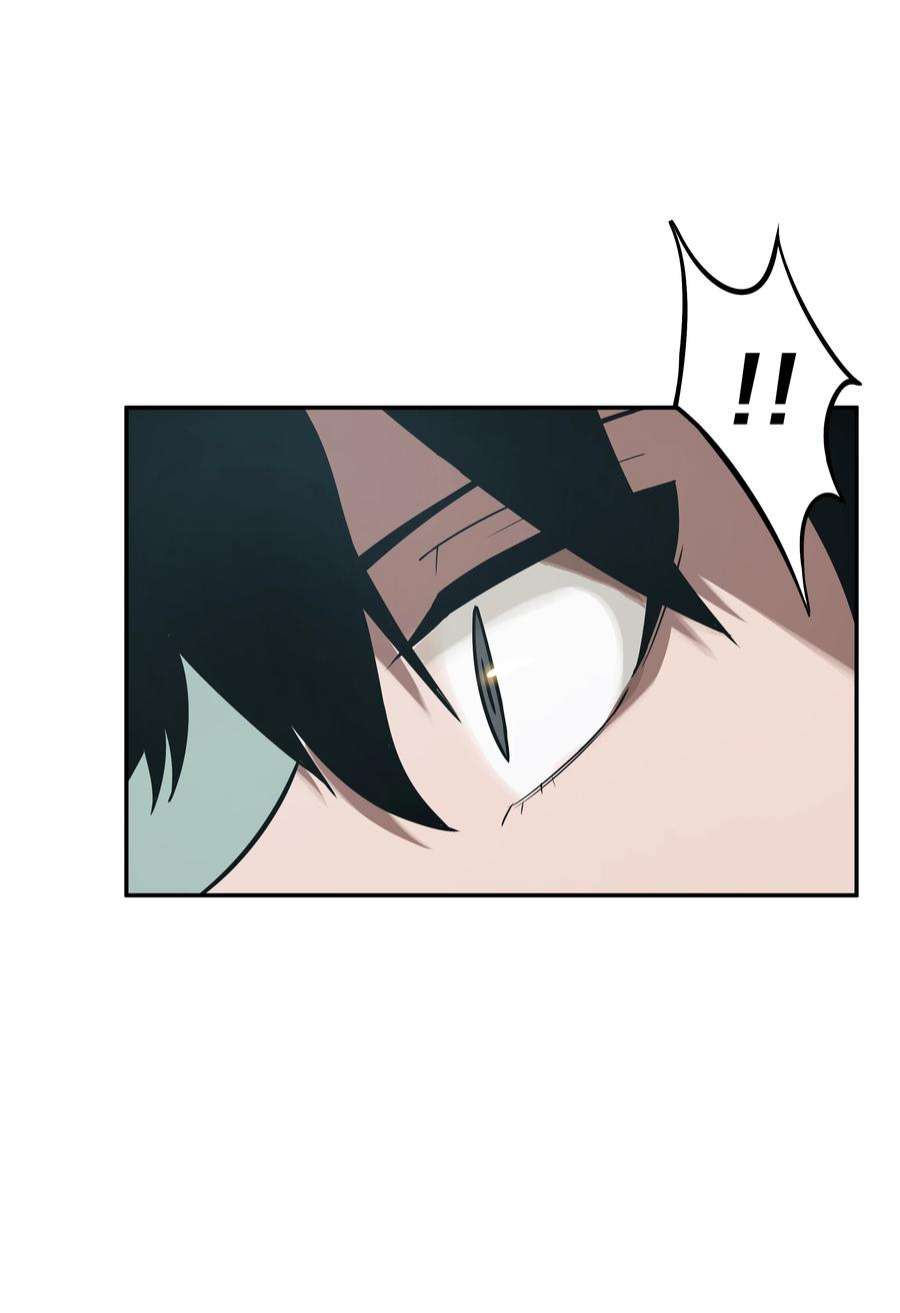 我在诡秘游戏中开无双11 第十话