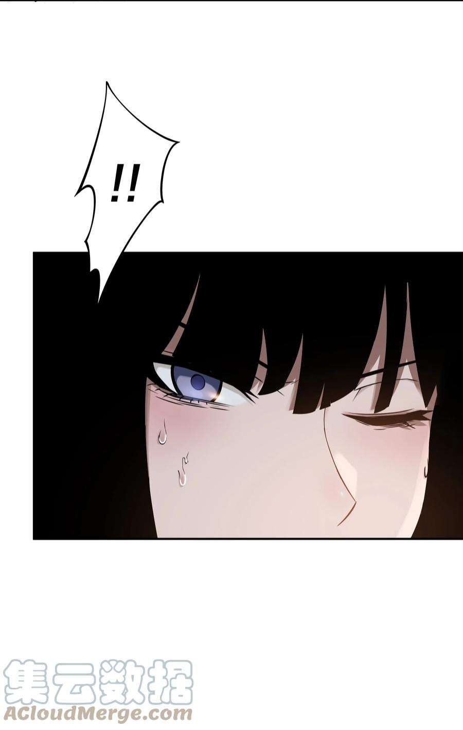 我在诡秘游戏中开无双11 第十话