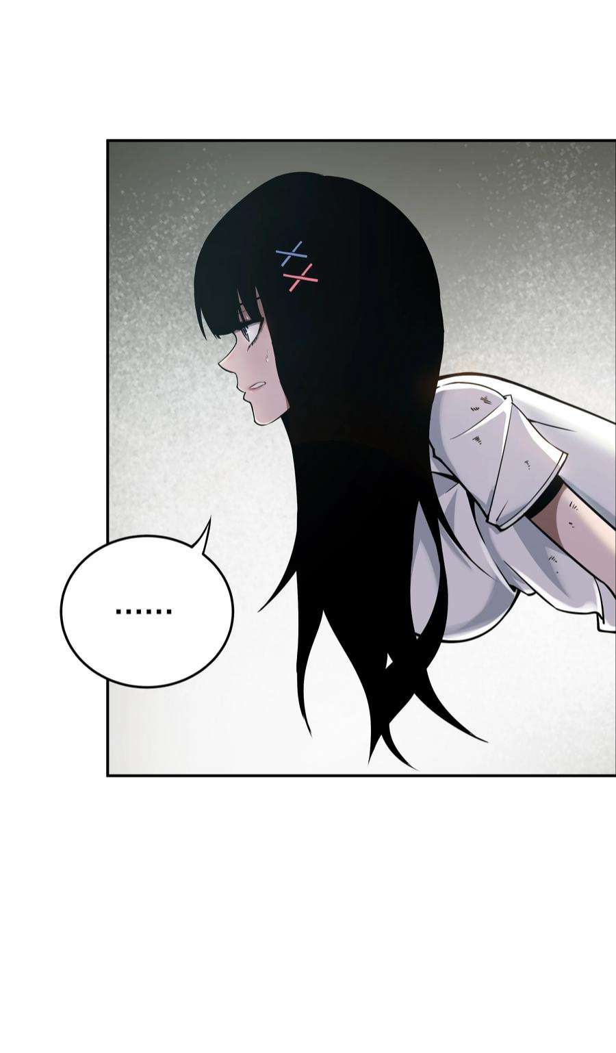 我在诡秘游戏中开无双11 第十话