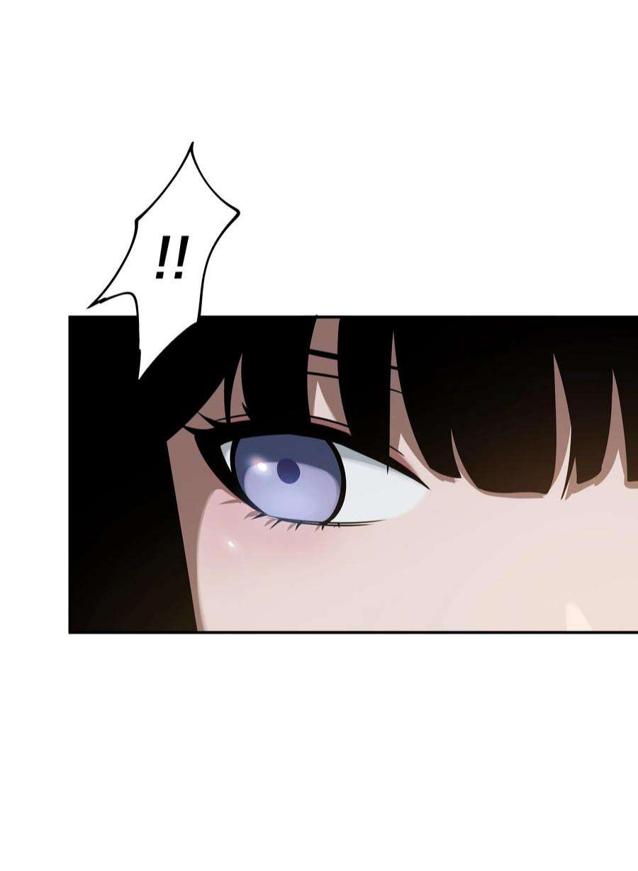 我在诡秘游戏中开无双11 第十话