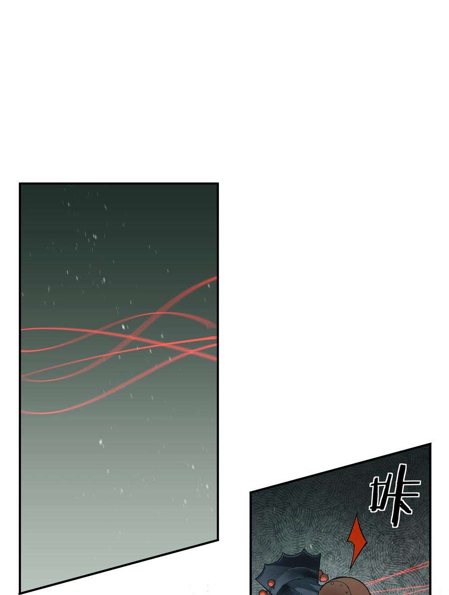 我在诡秘游戏中开无双11 第十话