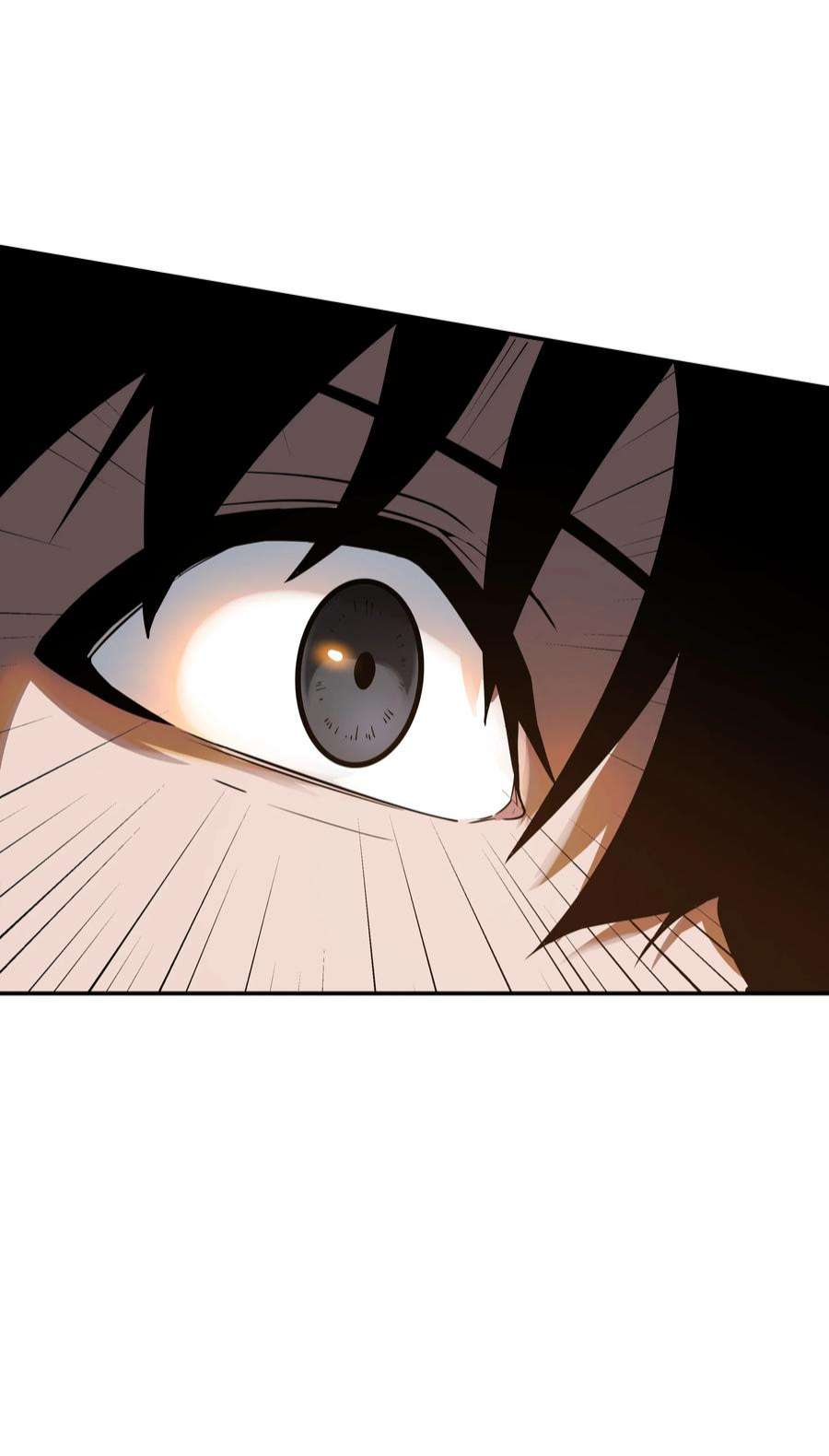 我在诡秘游戏中开无双11 第十话