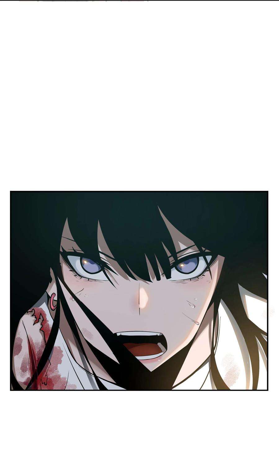 我在诡秘游戏中开无双11 第十话