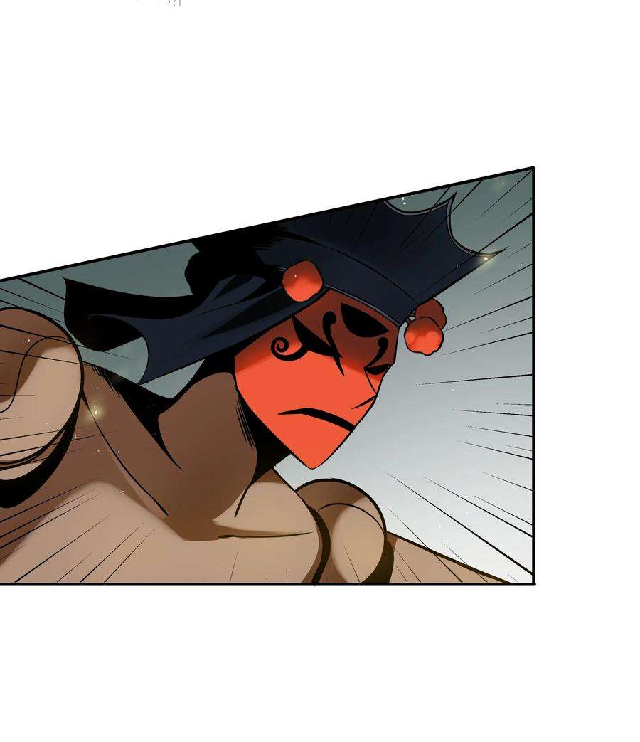 我在诡秘游戏中开无双12 第十一话