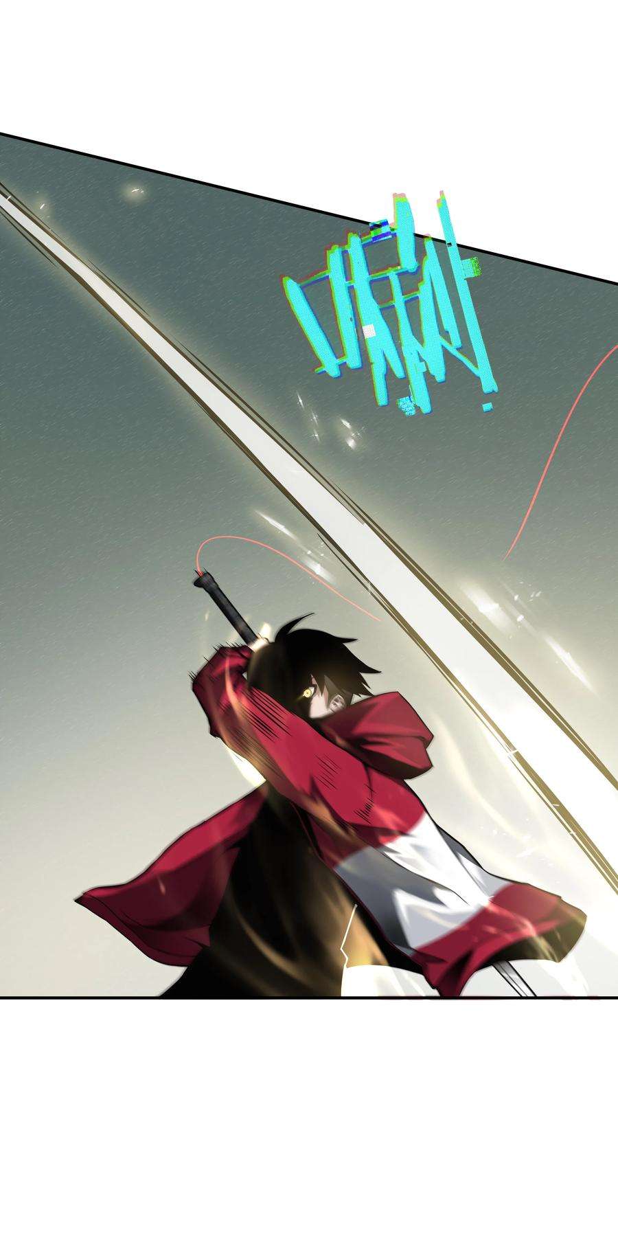 我在诡秘游戏中开无双13 第十二话