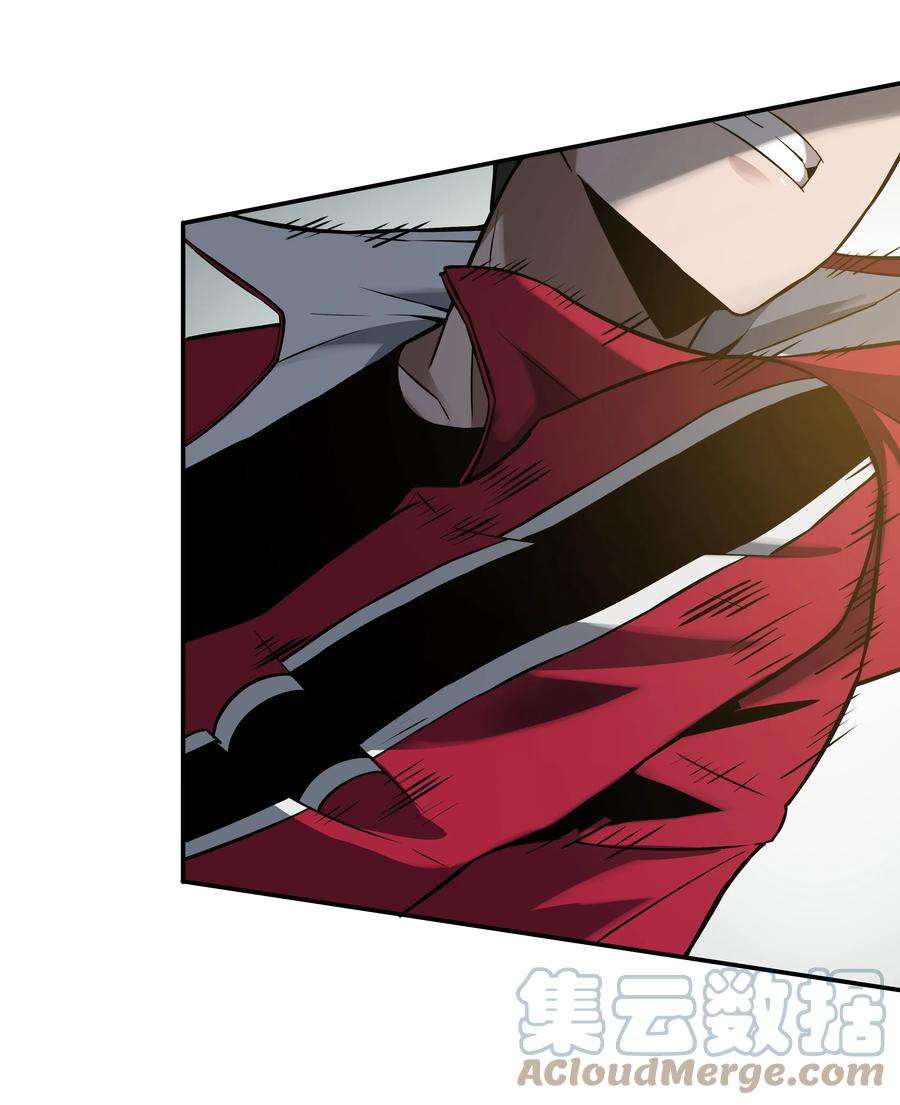 我在诡秘游戏中开无双13 第十二话