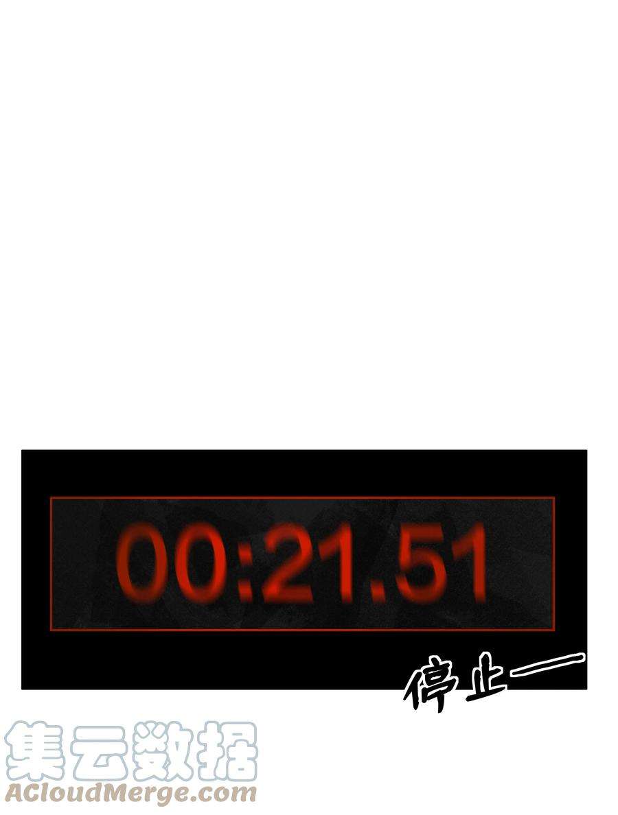 我在诡秘游戏中开无双13 第十二话