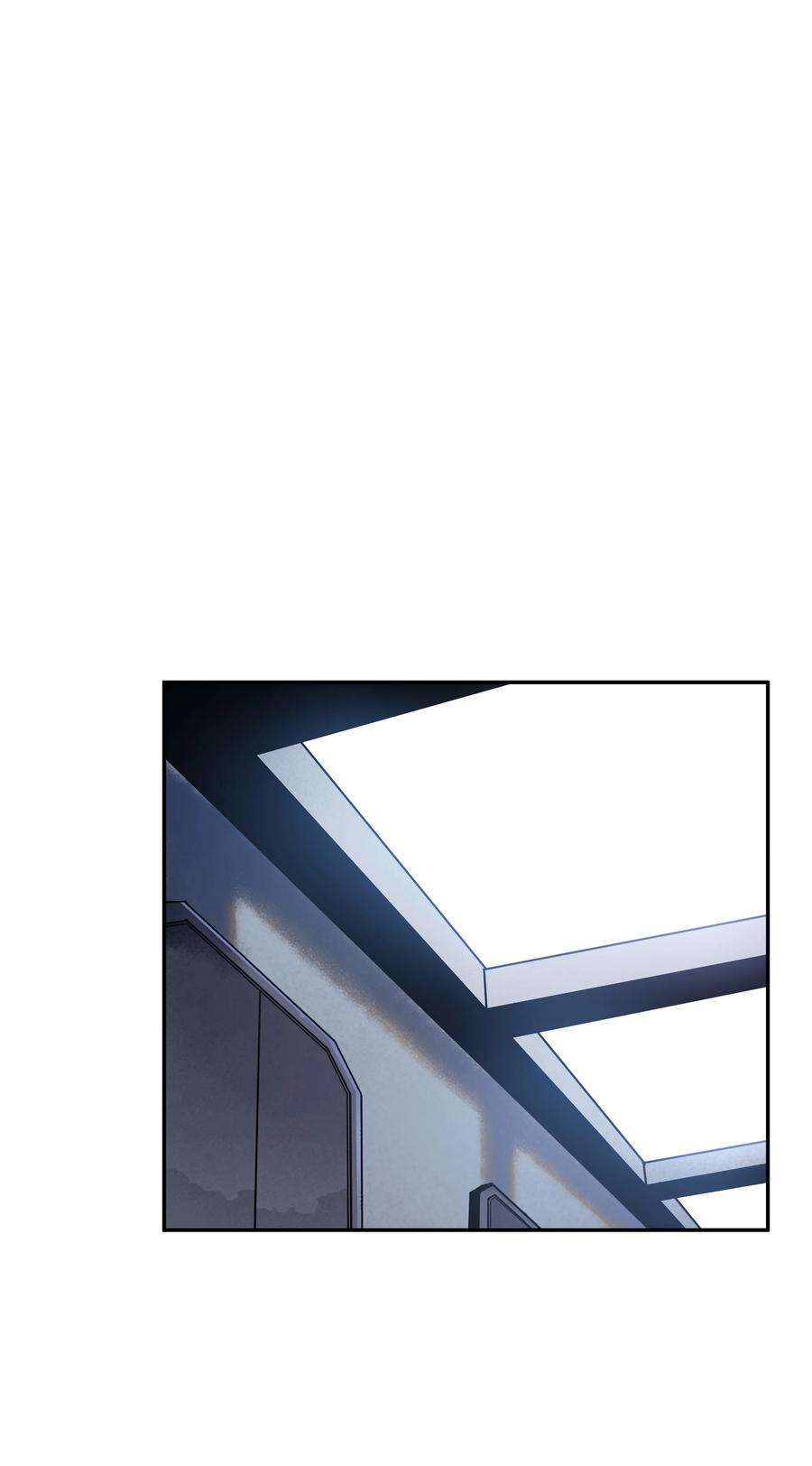 我在诡秘游戏中开无双14 第十三话