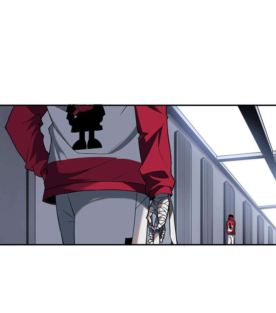 我在诡秘游戏中开无双14 第十三话