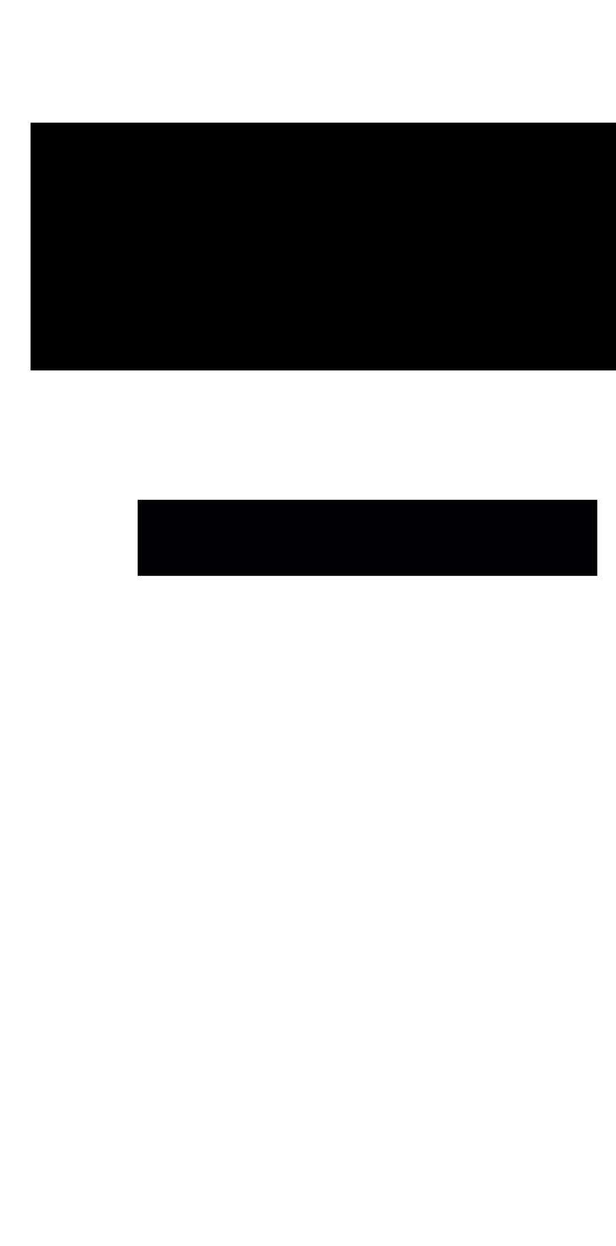 我在诡秘游戏中开无双14 第十三话