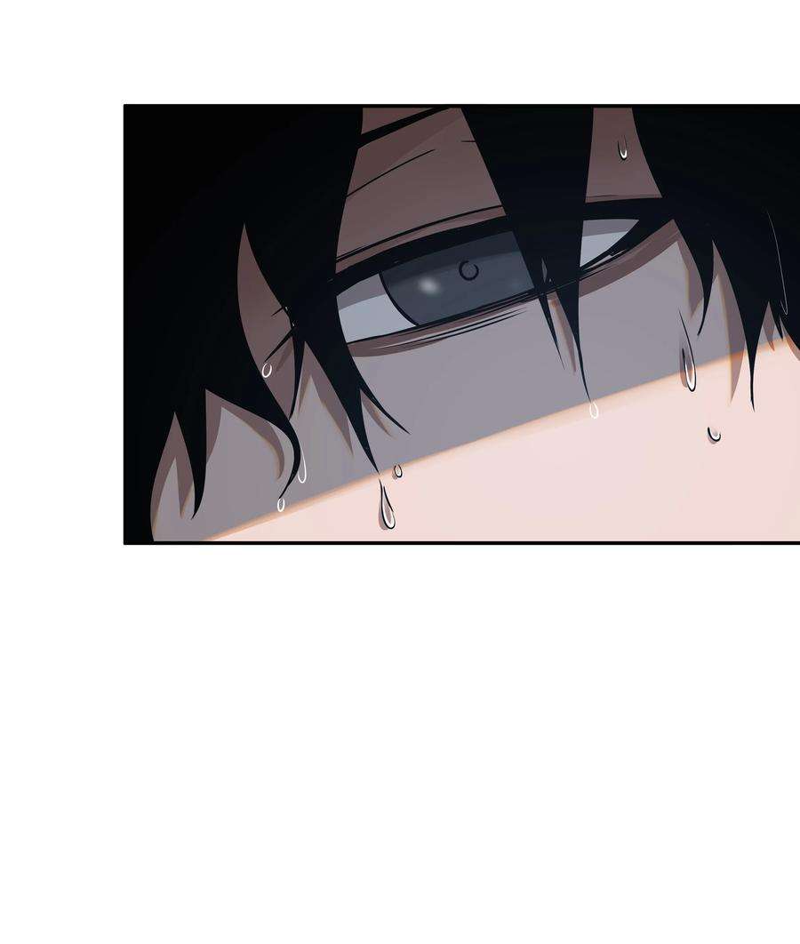 我在诡秘游戏中开无双14 第十三话