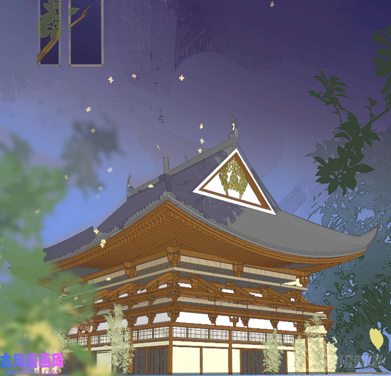 公主她始乱终弃后06 骗身又骗心