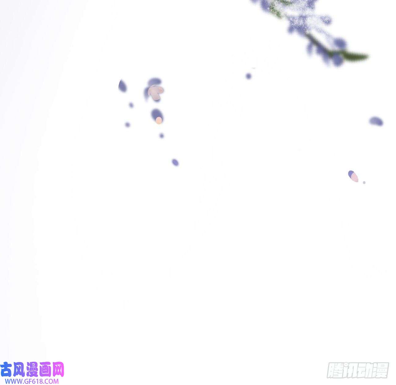 公主她始乱终弃后06 骗身又骗心
